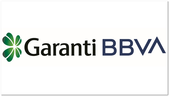 GARANTİ BANKASI