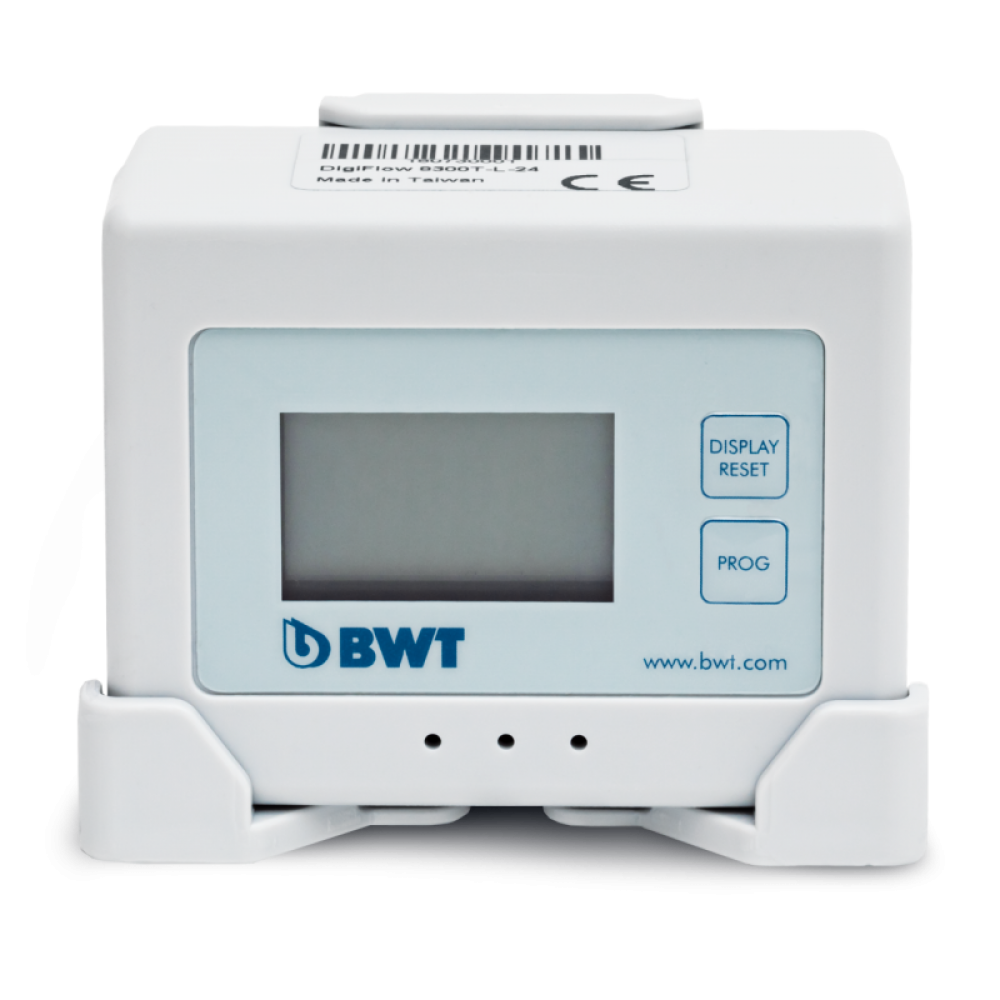 BWT AQA Monitörü - 812641